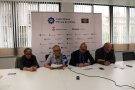 La gran cobla de la Nit dels Músics cassanencs es reivindica turísticament