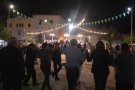 La Nit dels Músics compleix 41 anys recordant el mestre Pere Mercader Terrades