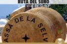 Diumenge es presenta la ruta del suro
