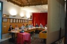 Se celebra l'assemblea constitutiva del PDECat a Cassà