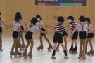 Gran èxit de PASSIONATGE, el Festival de patinatge 2016.