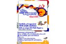 Cassà Jove organitza una sortida a l'exposició 'Tots som súpers' dels 25 anys del Club Super 3