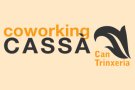 Obert el termini per presentar sol·licituds d'espai al Coworking Cassà
