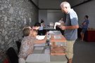 6.770 cassanencs i cassanenques podran votar avui