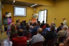 S’obren les inscripcions per ser usuari del Coworking Cassà