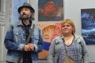 Carles Torrent Pagès deixa la coordinació de l'Escola Municipal d'Art