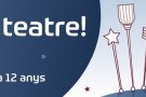Cassà comptarà amb una aula de teatre a partir del setembre