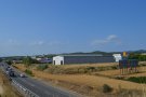 Es crea una base de dades de sòl industrial per promocionar el polígon de Cassà