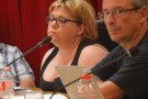 L'oposició lamenta la manca de diàleg en la crisi de la Sala Galà