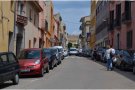 Comencen les actuacions per adequar els camins escolars segurs