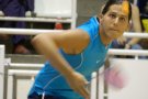 Aquest cap de setmana tornen les 24 hores de tennis de taula Trofeu Narcís Negre
