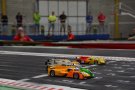 24 hores d'esport continuat a Cassà: tennis taula i slot
