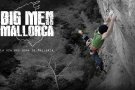 El film Big Men, premiat a la República Txeca