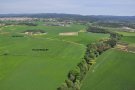 Aquest diumenge, 18 de setembre, passejada pel camí ral de Cassà de la Selva