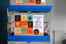 L’Ajuntament porta a debat ciutadà les propostes dels pressupostos participatius aquest dissabte 17 de setembre