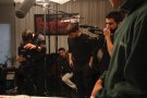 Programació del cineclub vuitimig per al mes de gener.