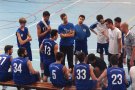 Els sèniors masculí i femení de bàsquet del Foment, continuen imbatuts
