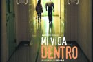 Torna la programació de documentals del cine-club vuitimig