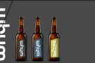 Trobada per als amants de la cervesa artesanal a Cassà
