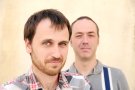 Dilluns que ve comencen a vendre's entrades per al festival Càntut