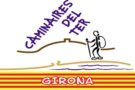 Marxa per recordar l'Ignasi Gasau, en
