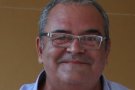 Adéu al mestre Josep Trallero