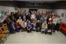 L'Ajuntament convoca la Taula de Participació Ciutadana