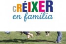 Fins al 24 d'octubre, inscripcions al curs