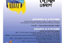 Aquest cap de setmana el Correllengua amb la primera ruta dels Països Catalans com a novetat