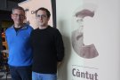 Vint actuacions en tres dies en la primera edició del festival 'Càntut. Cançons i músiques dels avis' que es farà a Cassà.