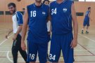 Continua la bona ratxa del sènior masculí de bàsquet del Foment