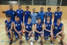 Tot i les baixes, continua la bona ratxa dels equips sèniors del Foment de bàsquet