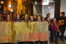 Les cançons continuen omplint Cassà de música