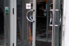 Els restaurants i bars de Cassà fan una campanya per lluitar contra el malbaratament alimentari