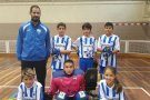 El Foment d'hoquei guanya a Lloret (2-3) i es manté segon de la lliga