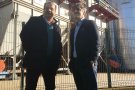 Francisco Oller adquireix Uprodeco per 1,8 milions d'€