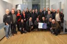 L’Ajuntament crea el Club dels Col·laboradors