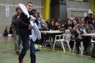 Les celebracions nadalenques omplen l'agenda de Cassà