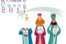 Inscripcions per a la Nit Màgica