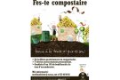 L'Ajuntament promou el compostatge entre els veÏns
