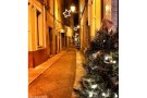 Guanyador del concurs d'instagram