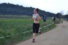 Bons resultats per al Colla Atletisme Cassananeca al cros de Maçanet