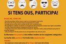 Aquest cap de setmana, l'aplec d'Esclet