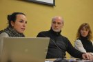 El Pla Local de Joventut preveu 18 actuacions en els propers quatre anys
