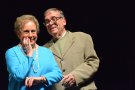 Els Optimistes presenten