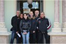 Cassà disposarà de dos agents cívics i tres peons de neteja durant sis mesos