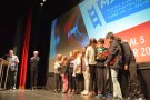 El concurs Correcurts 2017 trenca el rècord de participants
