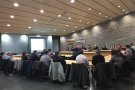 L'Agència Catalana de Residus felicita la feina del Consell Comarcal del Gironès