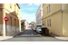 Canvien la direcció del carrer de Primitiu Artigas