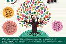 Jornada Solidaritat Enjoy It al col·legi La Salle Cassà